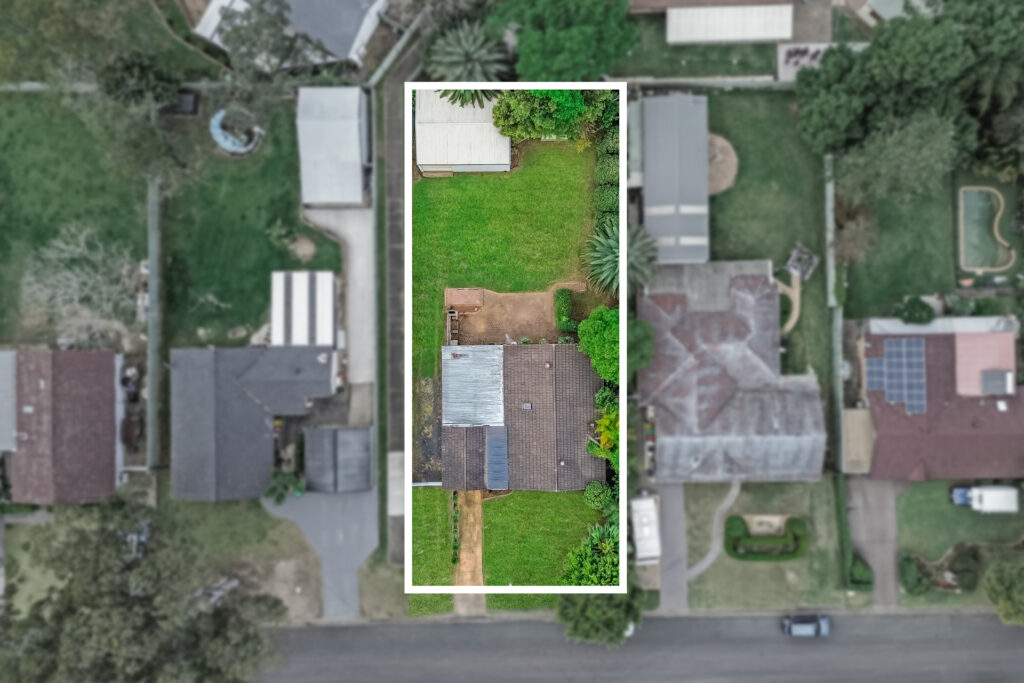 34 Macquarie Road, Wilberforce NSW 2756 - photo 18
