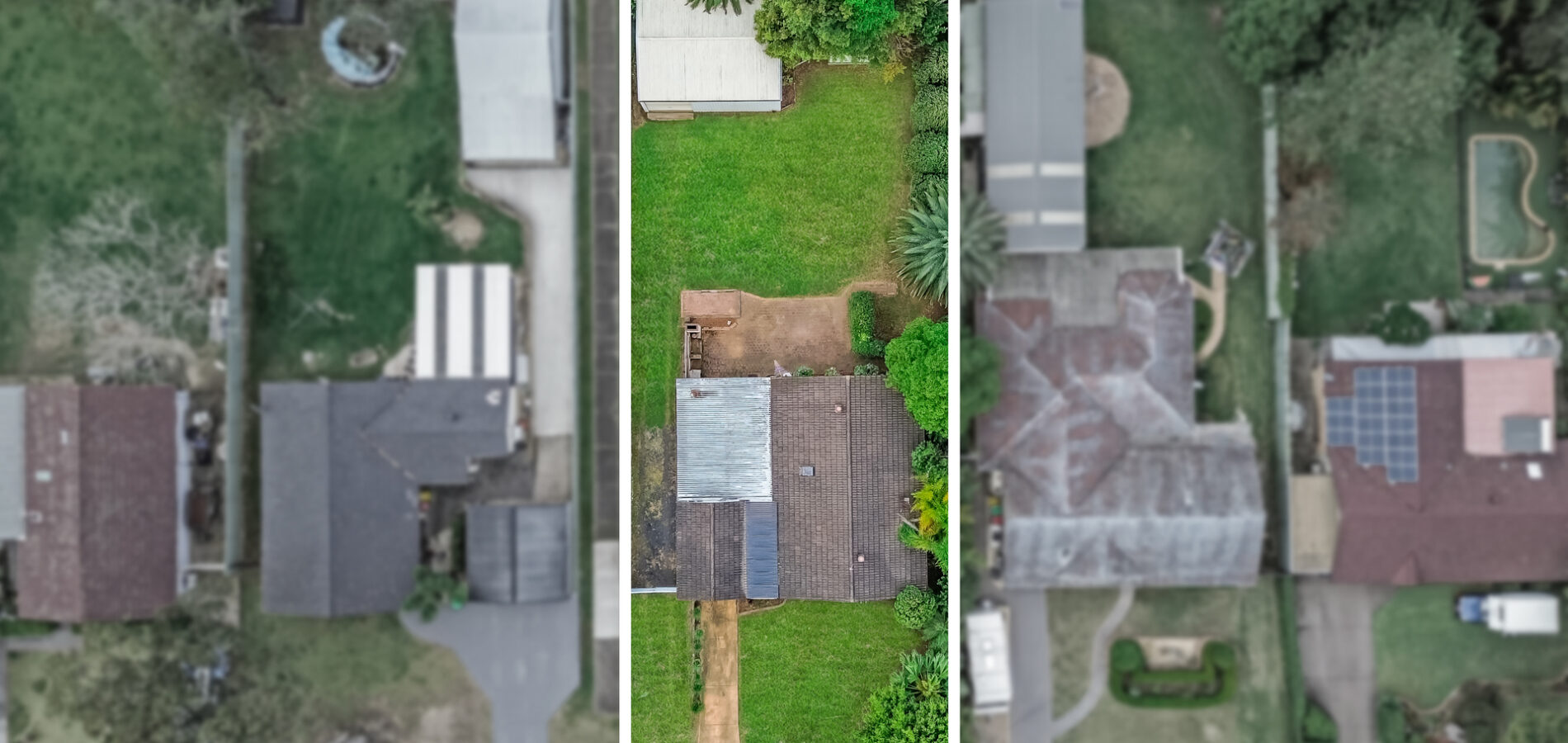 34 Macquarie Road, Wilberforce NSW 2756 - photo 18