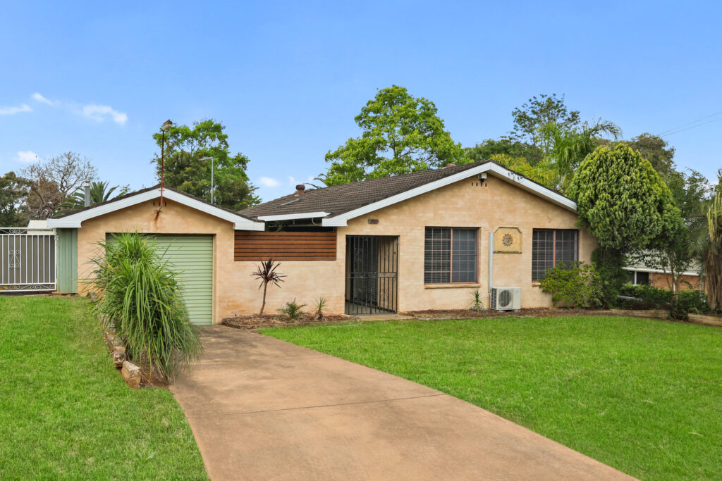 34 Macquarie Road, Wilberforce NSW 2756 - photo 3