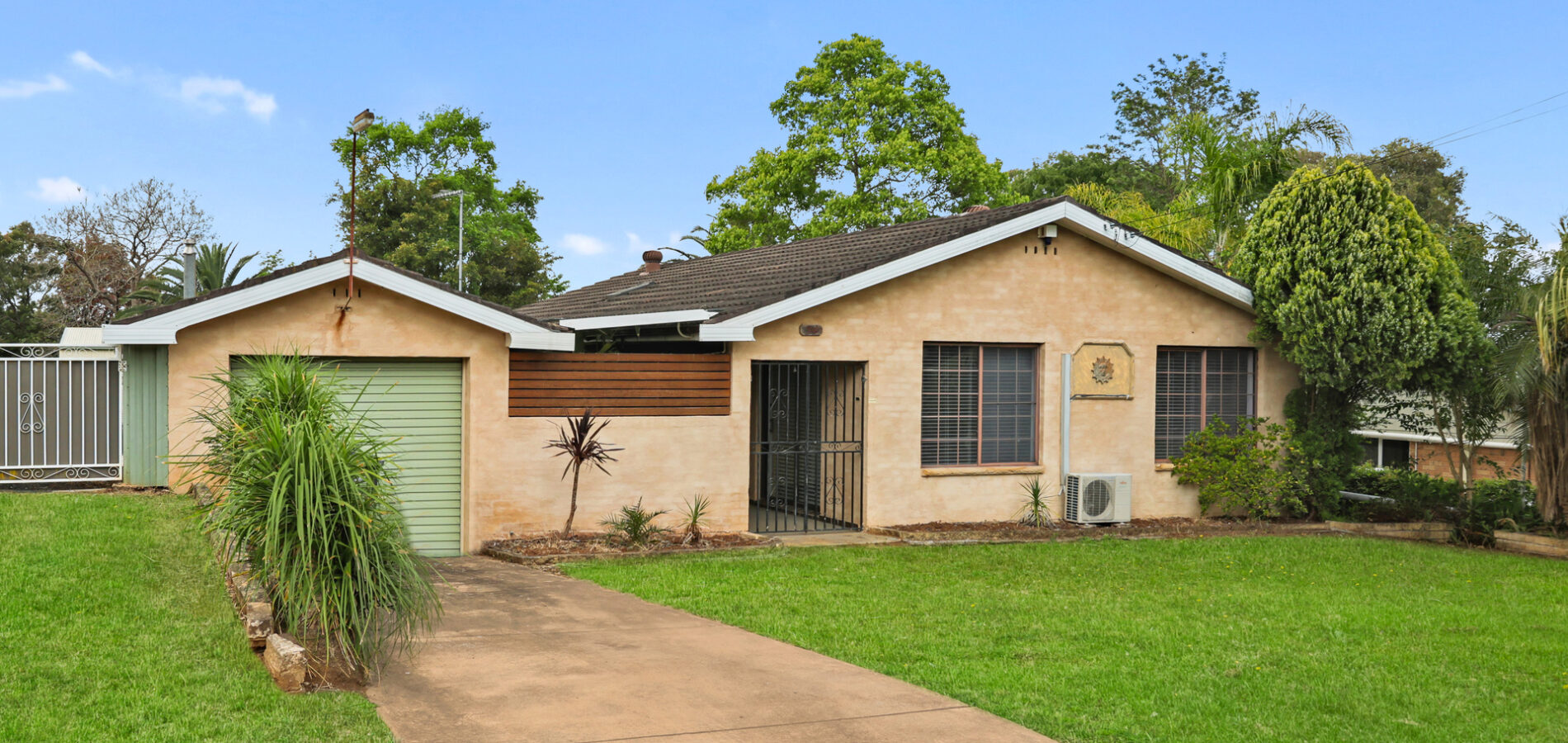 34 Macquarie Road, Wilberforce NSW 2756 - photo 3