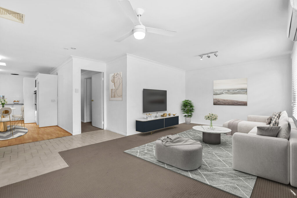 34 Macquarie Road, Wilberforce NSW 2756 - photo 4
