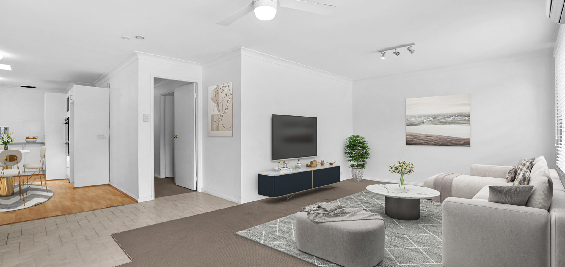 34 Macquarie Road, Wilberforce NSW 2756 - photo 4