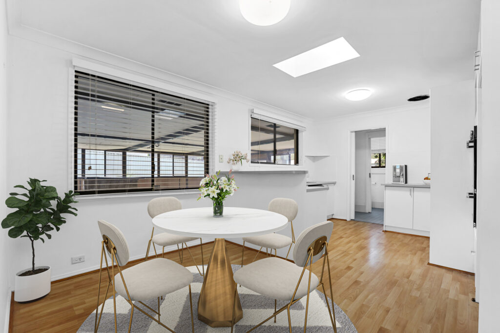 34 Macquarie Road, Wilberforce NSW 2756 - photo 5