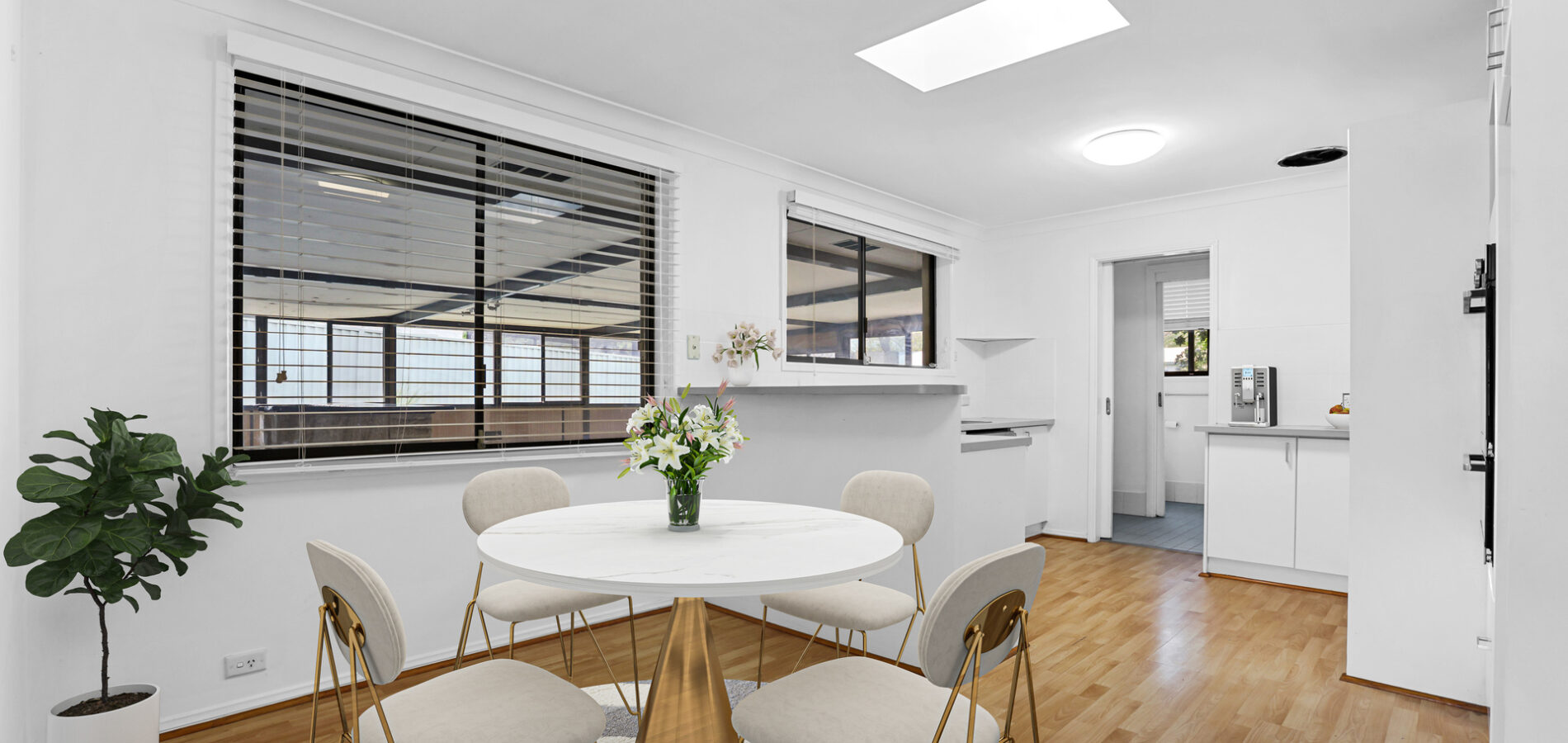 34 Macquarie Road, Wilberforce NSW 2756 - photo 5