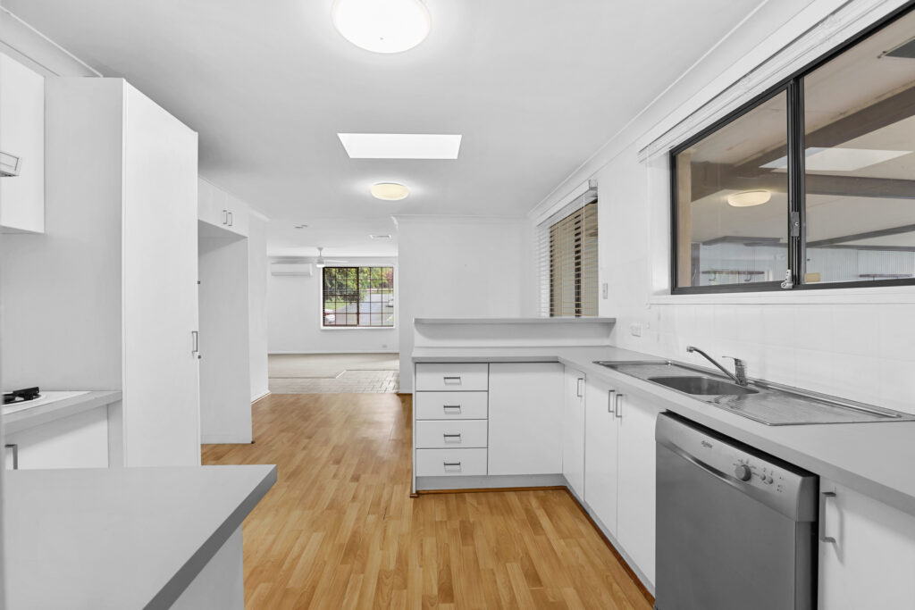 34 Macquarie Road, Wilberforce NSW 2756 - photo 6