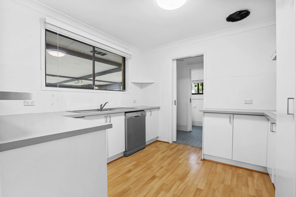 34 Macquarie Road, Wilberforce NSW 2756 - photo 7
