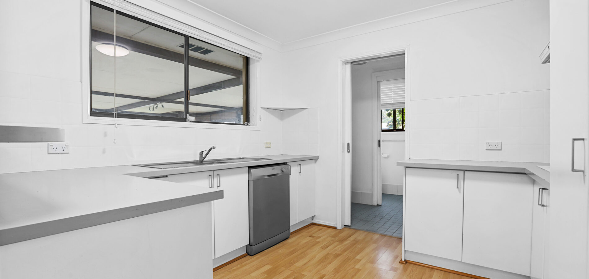 34 Macquarie Road, Wilberforce NSW 2756 - photo 7