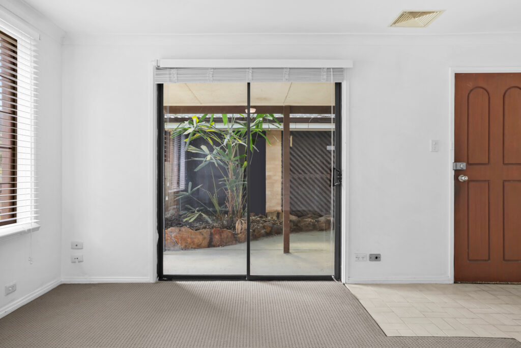 34 Macquarie Road, Wilberforce NSW 2756 - photo 8