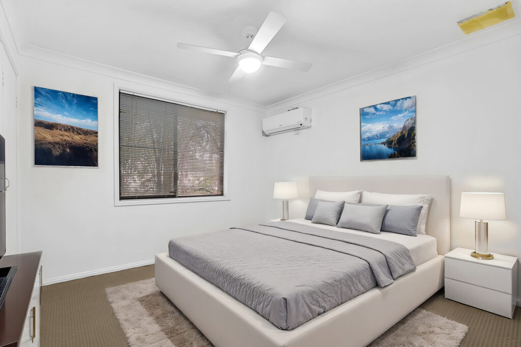 34 Macquarie Road, Wilberforce NSW 2756 - photo 9