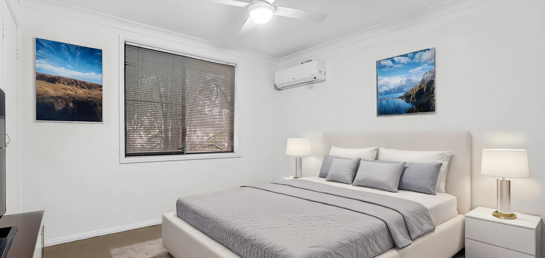 34 Macquarie Road, Wilberforce NSW 2756 - photo 9