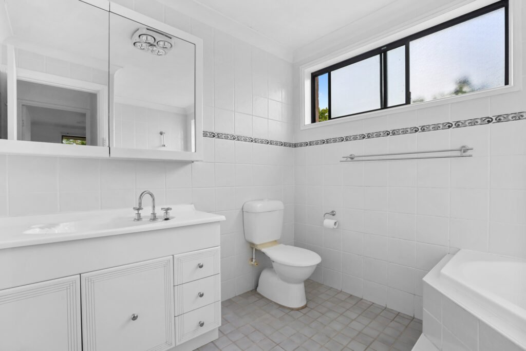 34 Macquarie Road, Wilberforce NSW 2756 - photo 10