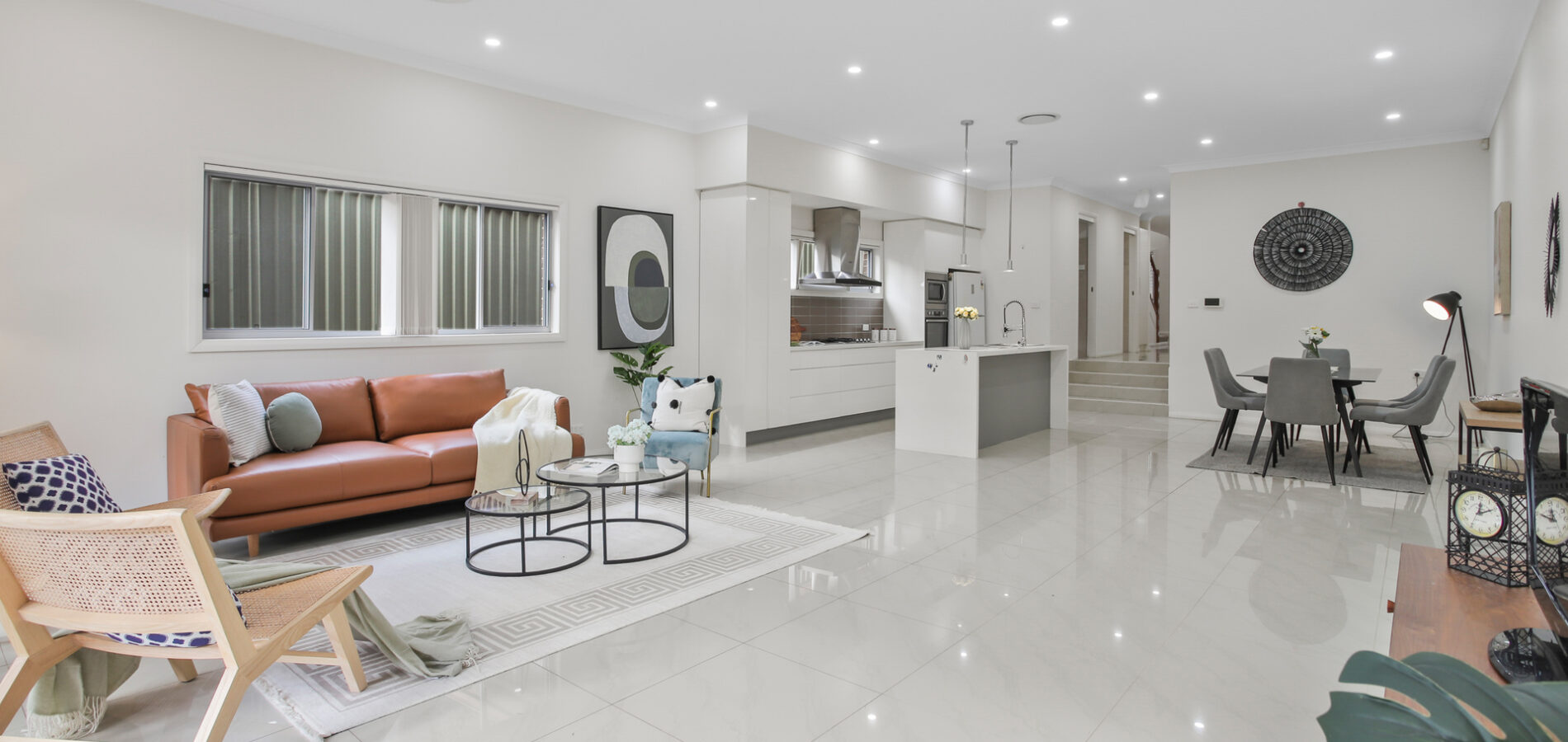 32 Dorothy Street, Wentworthville NSW 2145 - photo 2