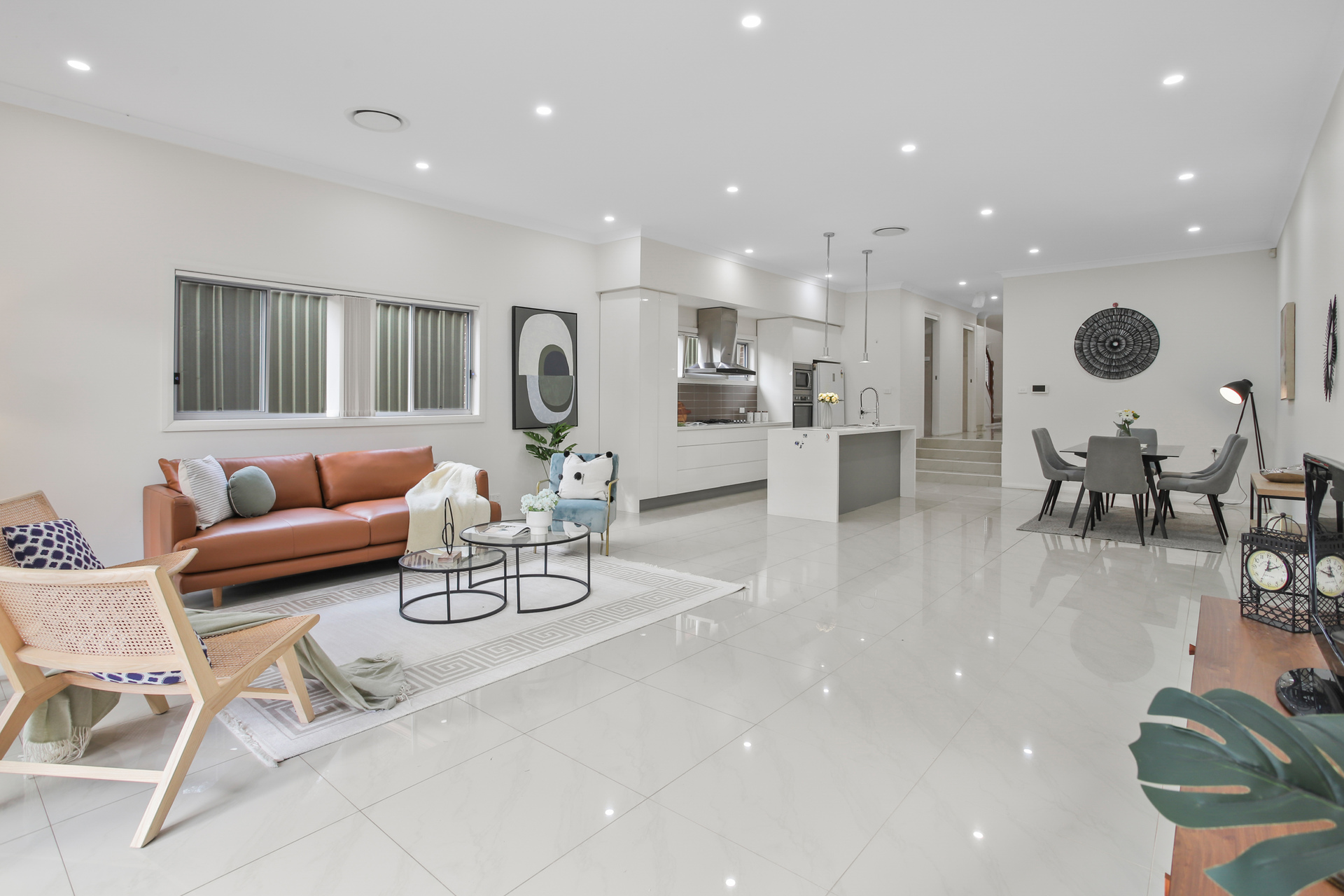 32 Dorothy Street, Wentworthville NSW 2145 - photo 2