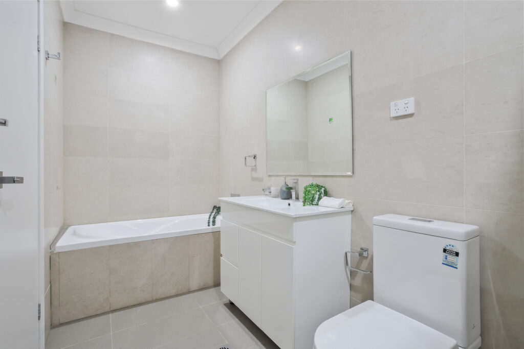 32 Dorothy Street, Wentworthville NSW 2145 - photo 11