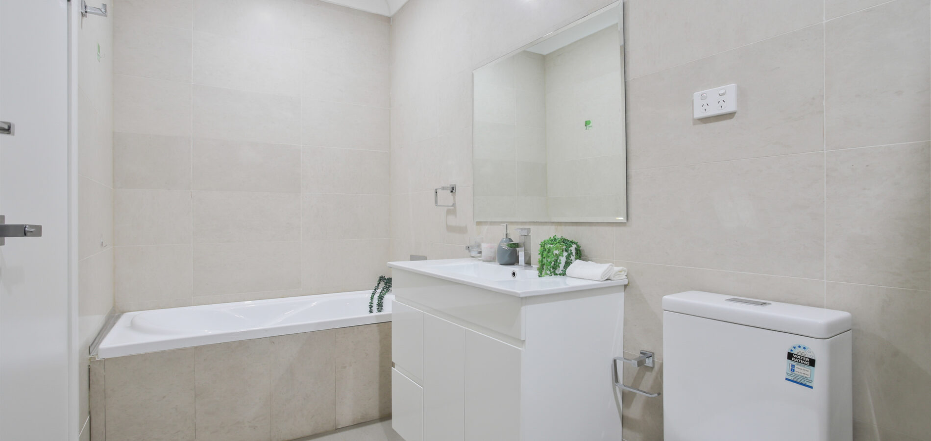 32 Dorothy Street, Wentworthville NSW 2145 - photo 11