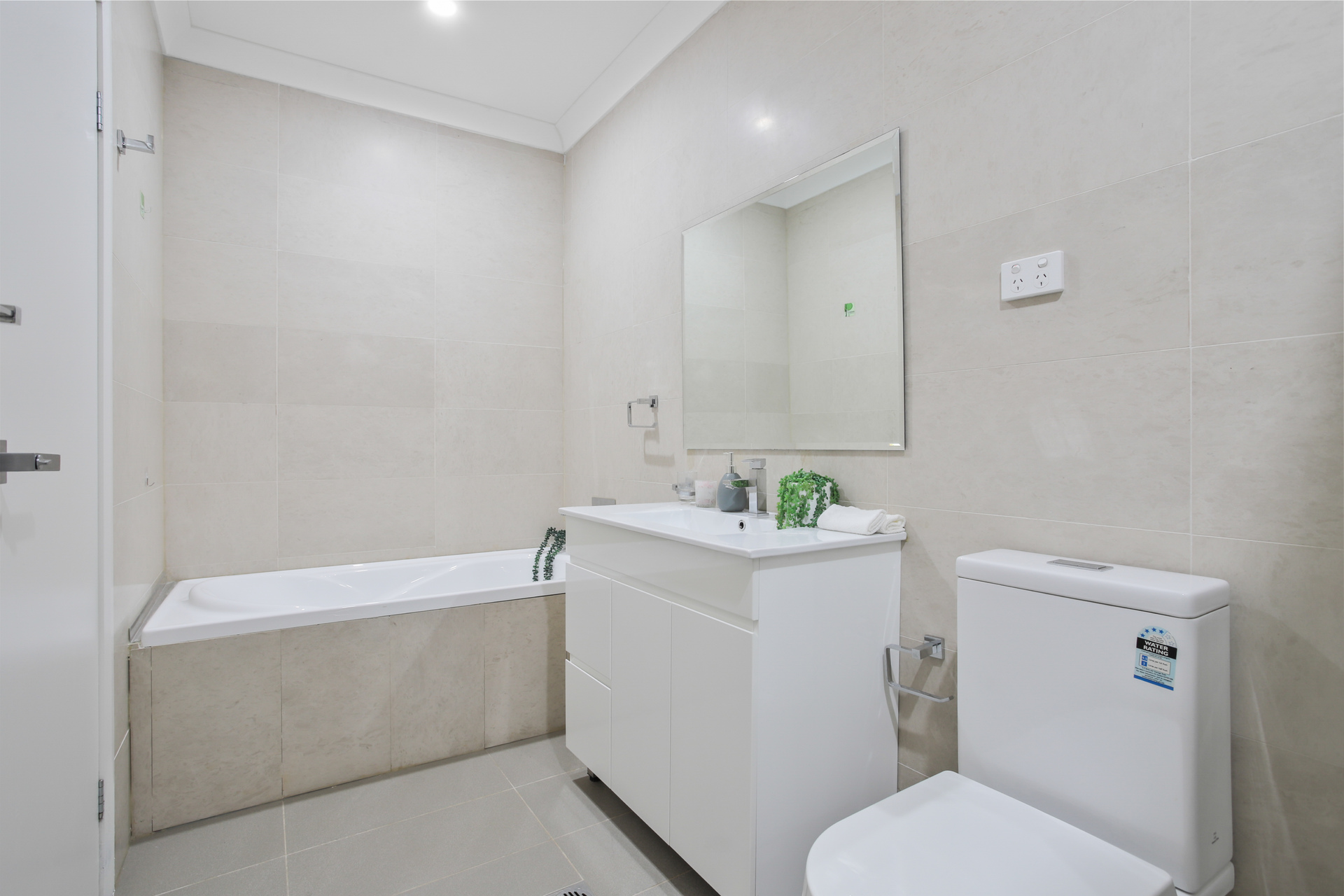 32 Dorothy Street, Wentworthville NSW 2145 - photo 11
