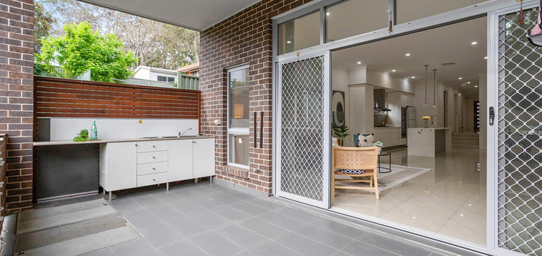 32 Dorothy Street, Wentworthville NSW 2145 - photo 12