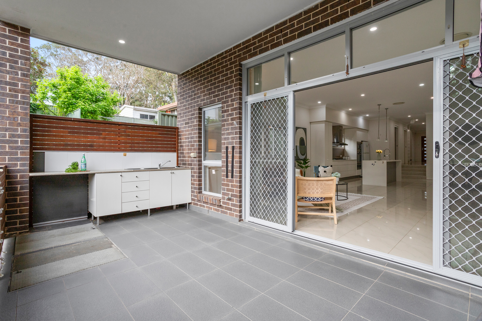 32 Dorothy Street, Wentworthville NSW 2145 - photo 12
