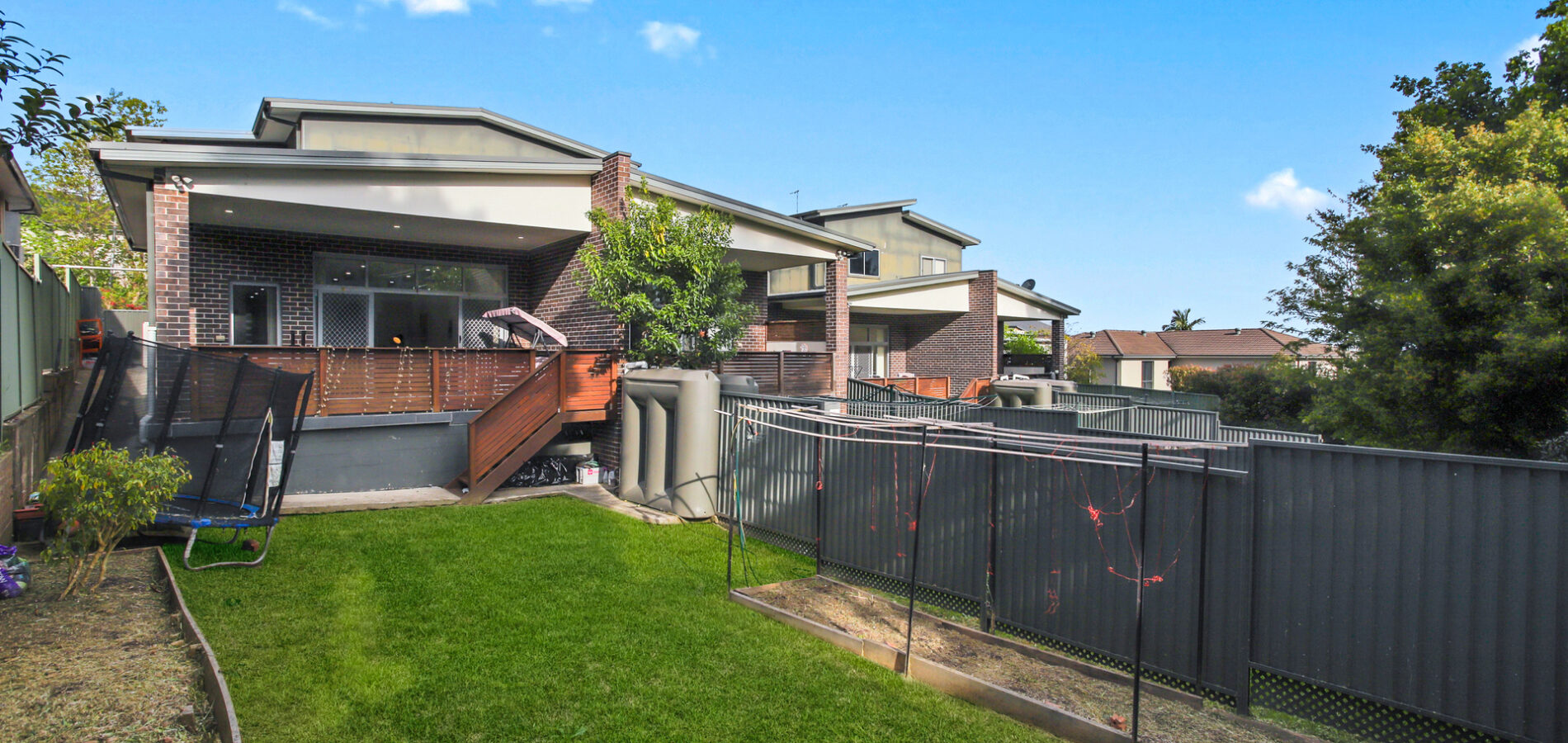 32 Dorothy Street, Wentworthville NSW 2145 - photo 13