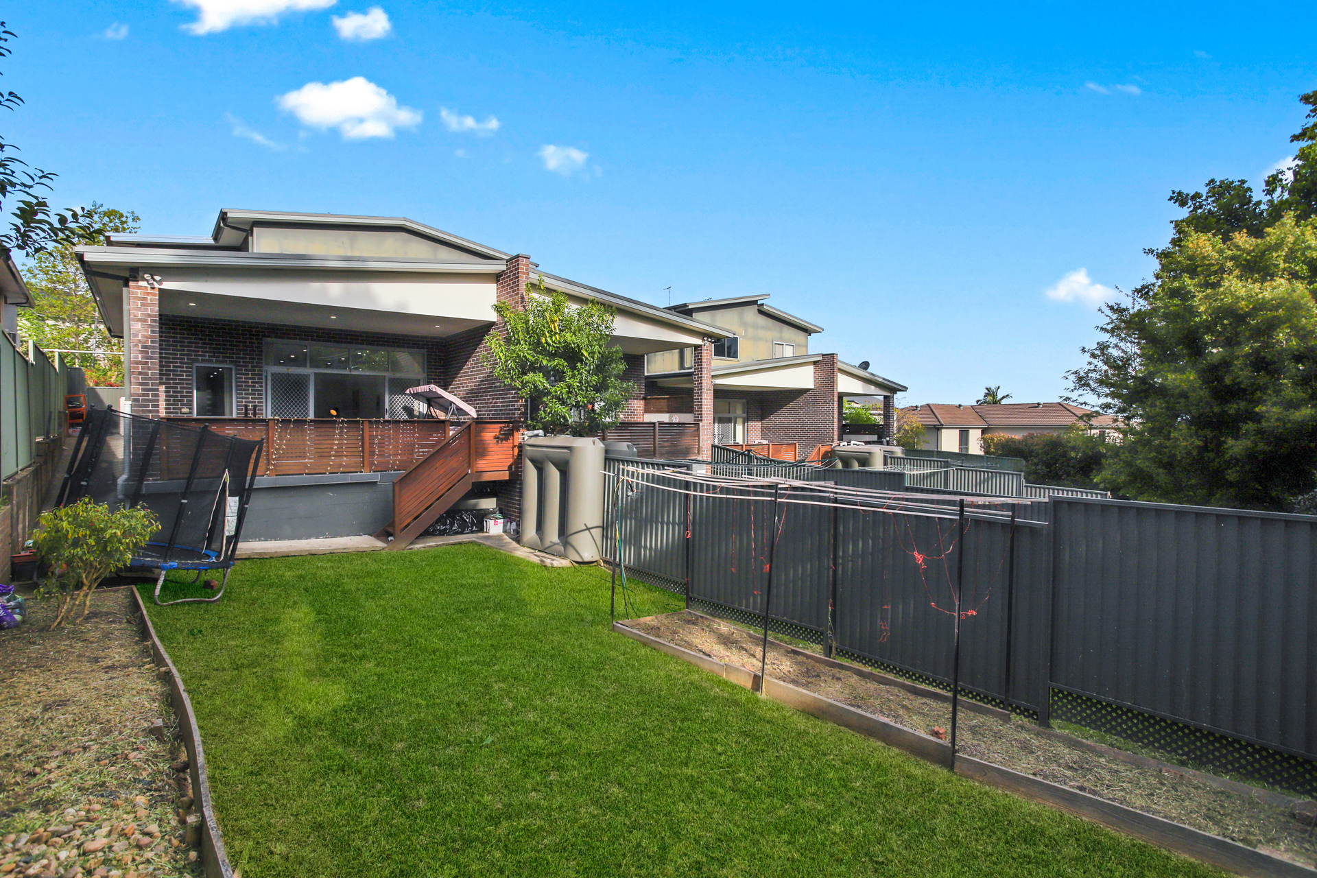 32 Dorothy Street, Wentworthville NSW 2145 - photo 13