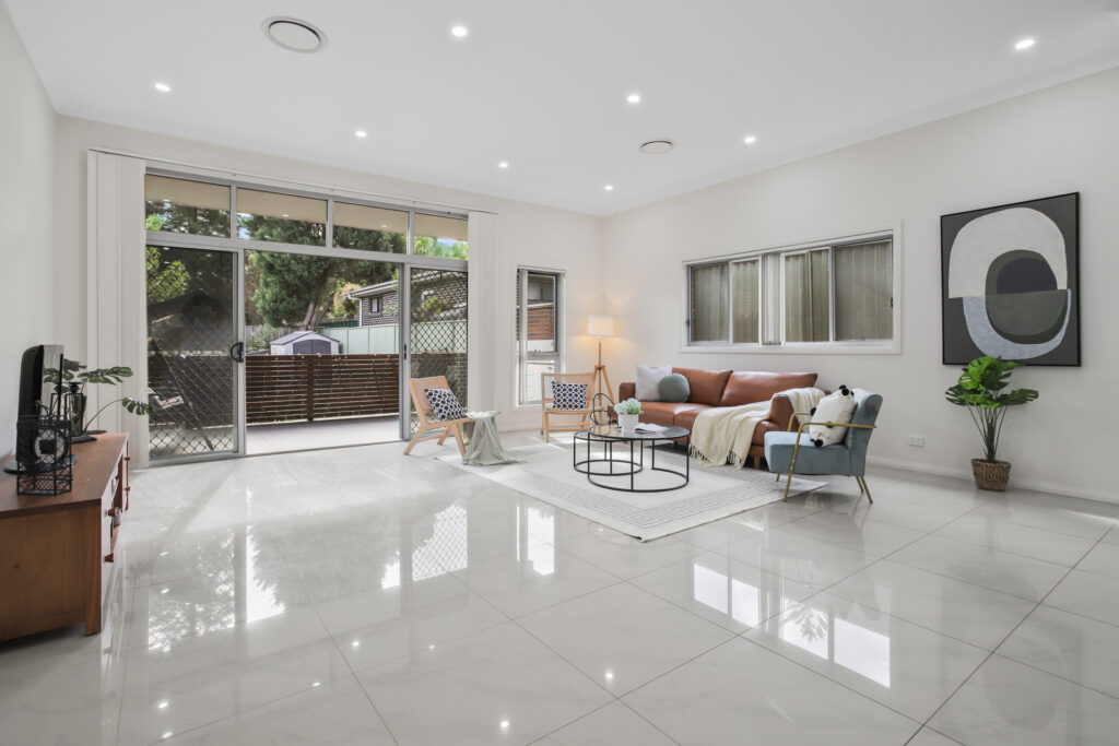 32 Dorothy Street, Wentworthville NSW 2145 - photo 3