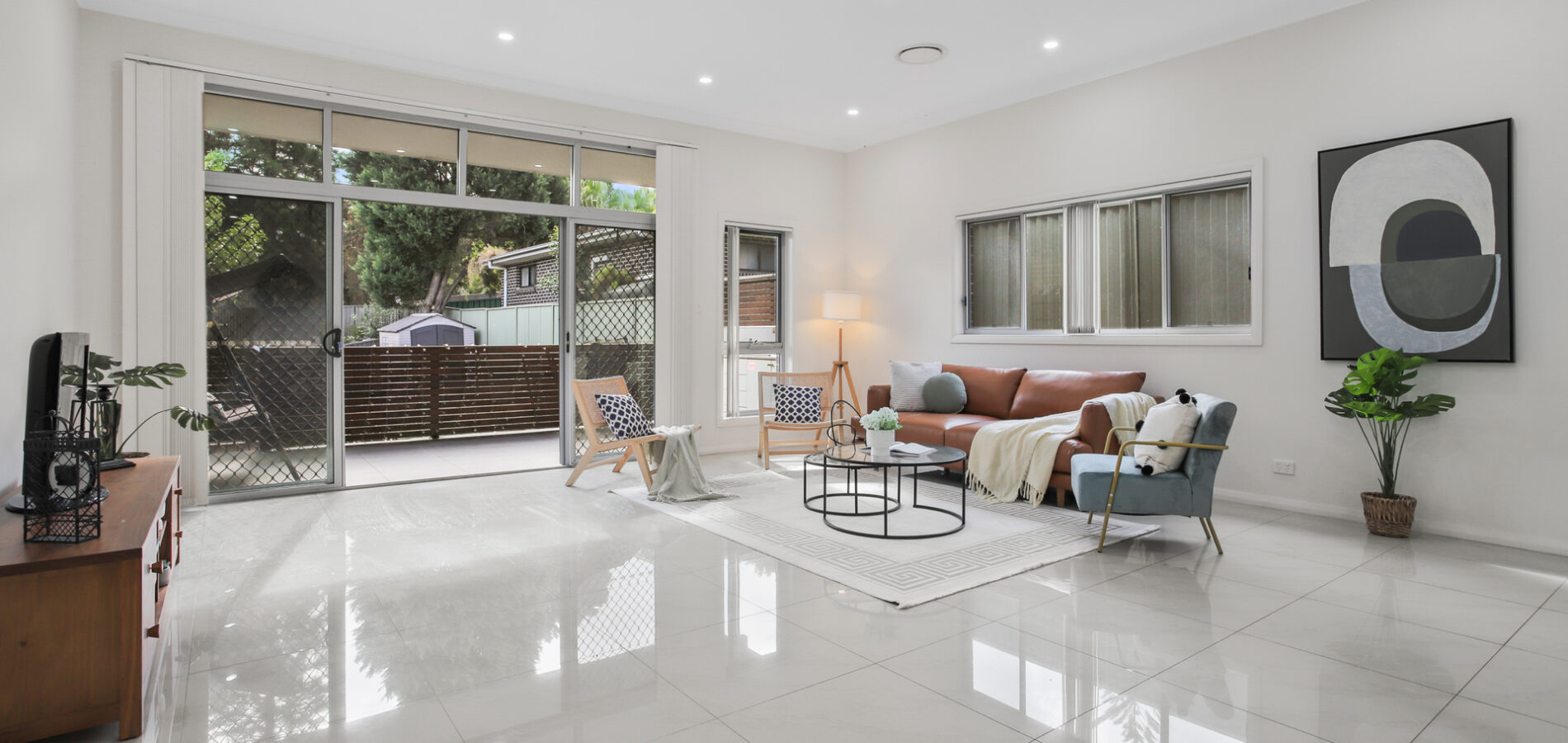 32 Dorothy Street, Wentworthville NSW 2145 - photo 3