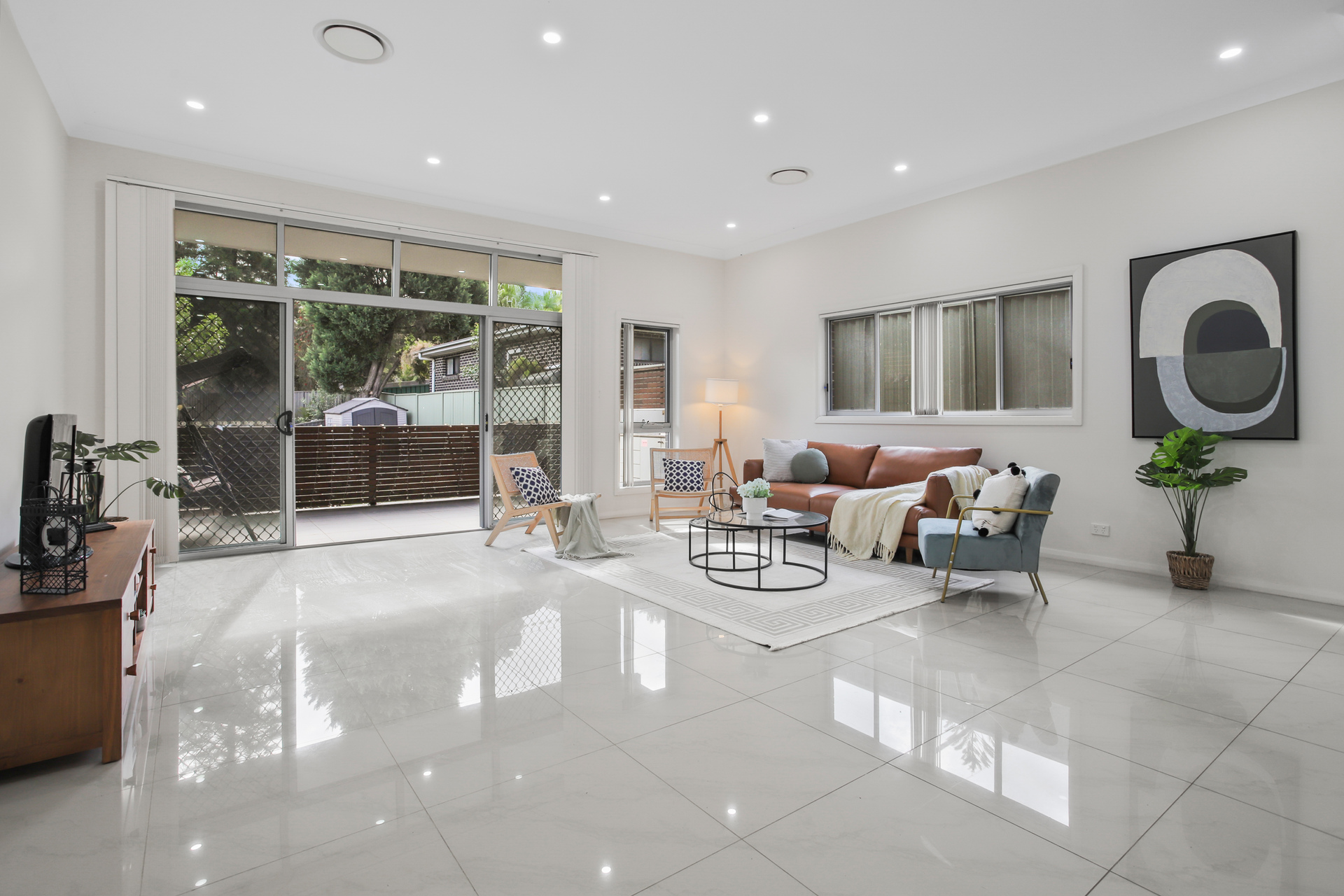 32 Dorothy Street, Wentworthville NSW 2145 - photo 3