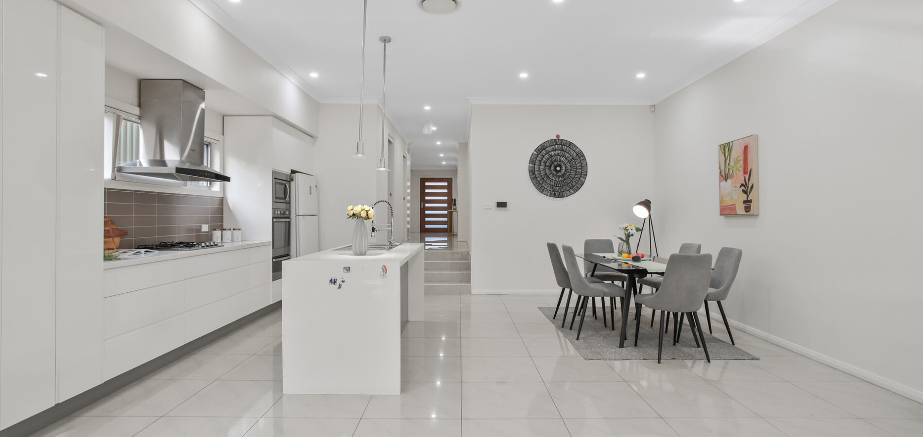 32 Dorothy Street, Wentworthville NSW 2145 - photo 4