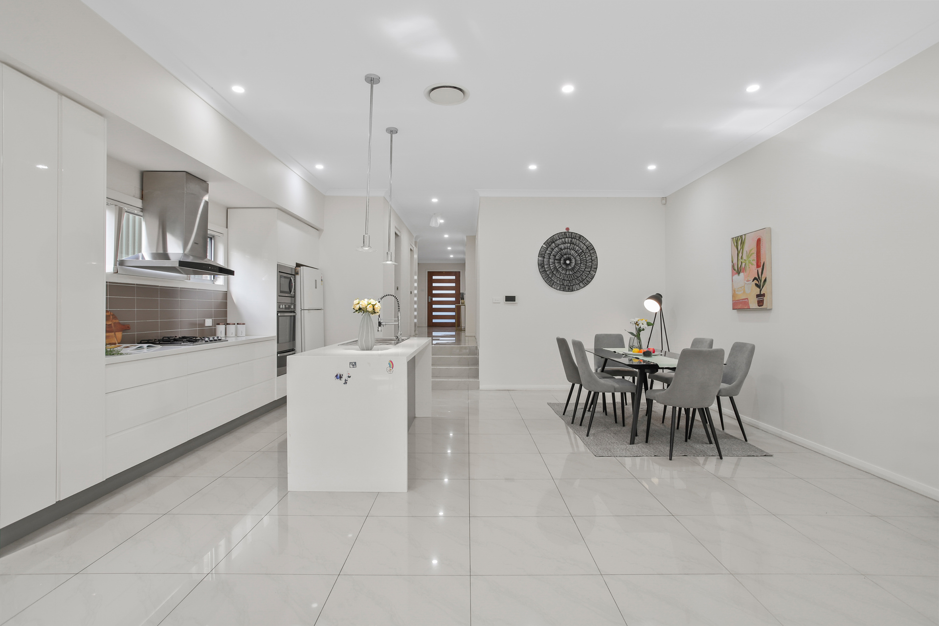 32 Dorothy Street, Wentworthville NSW 2145 - photo 4
