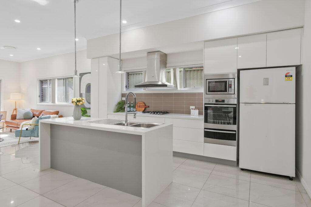 32 Dorothy Street, Wentworthville NSW 2145 - photo 5