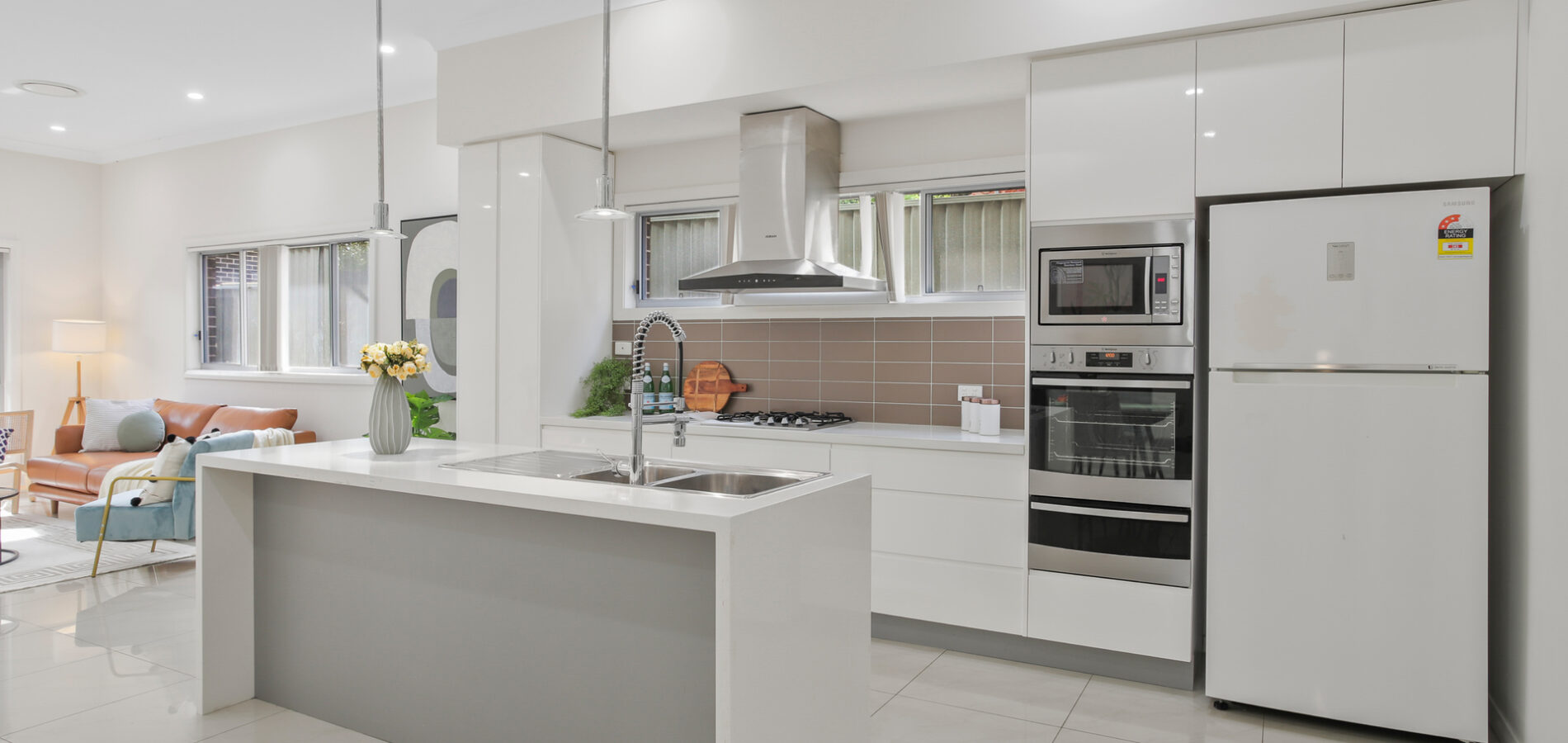 32 Dorothy Street, Wentworthville NSW 2145 - photo 5