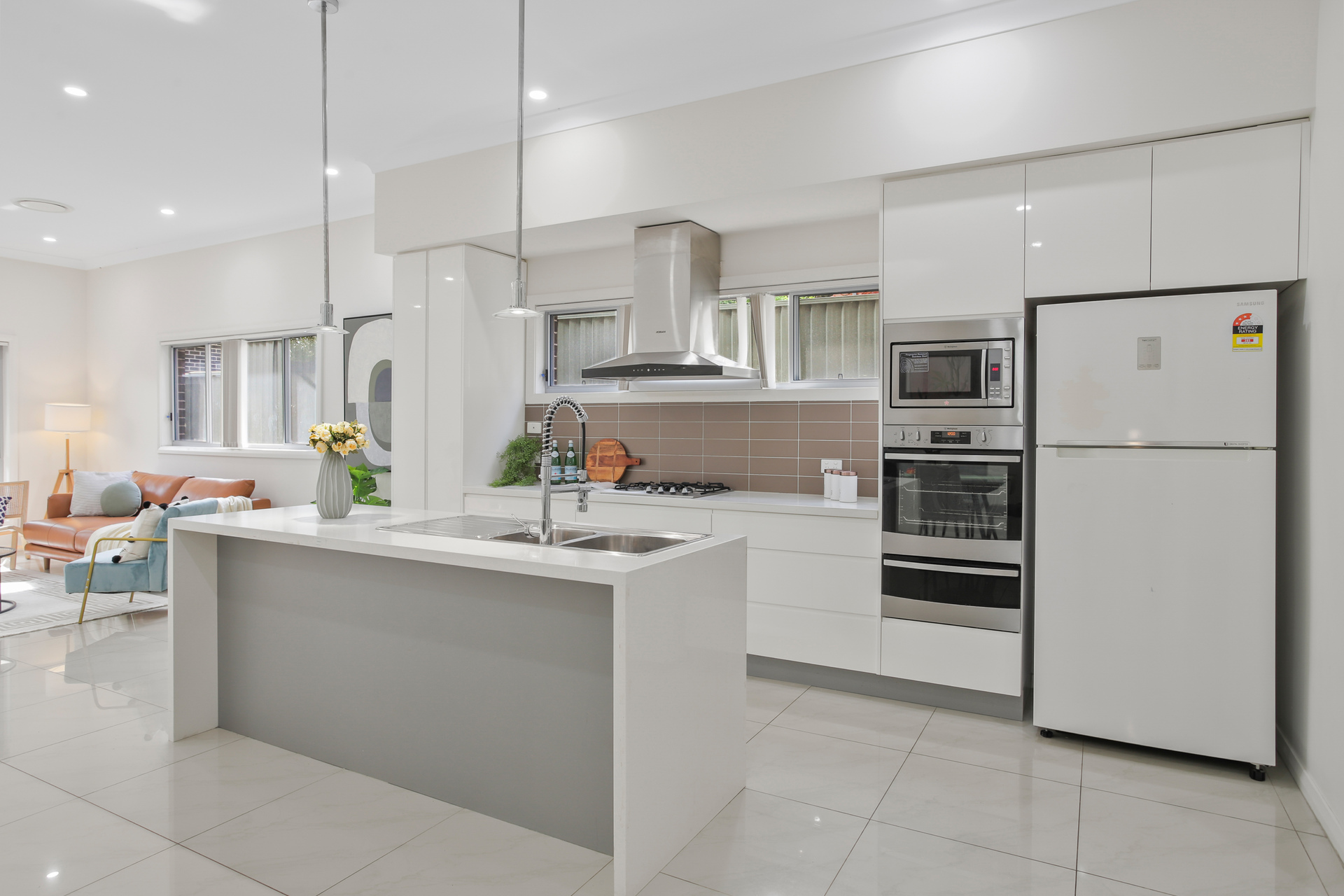 32 Dorothy Street, Wentworthville NSW 2145 - photo 5