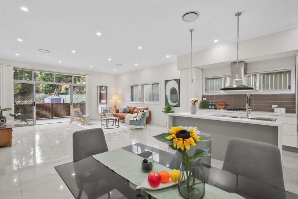 32 Dorothy Street, Wentworthville NSW 2145 - photo 6