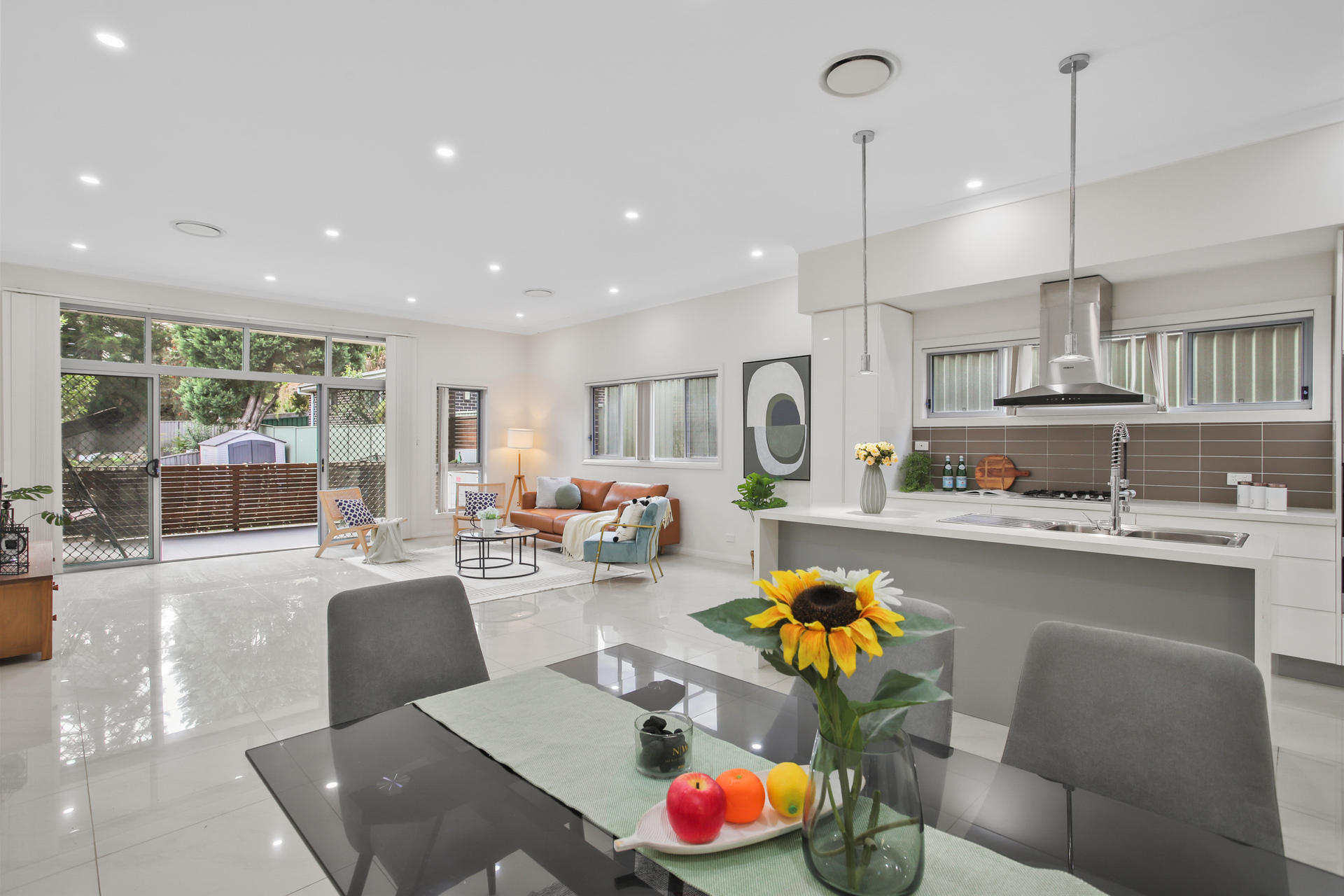 32 Dorothy Street, Wentworthville NSW 2145 - photo 6