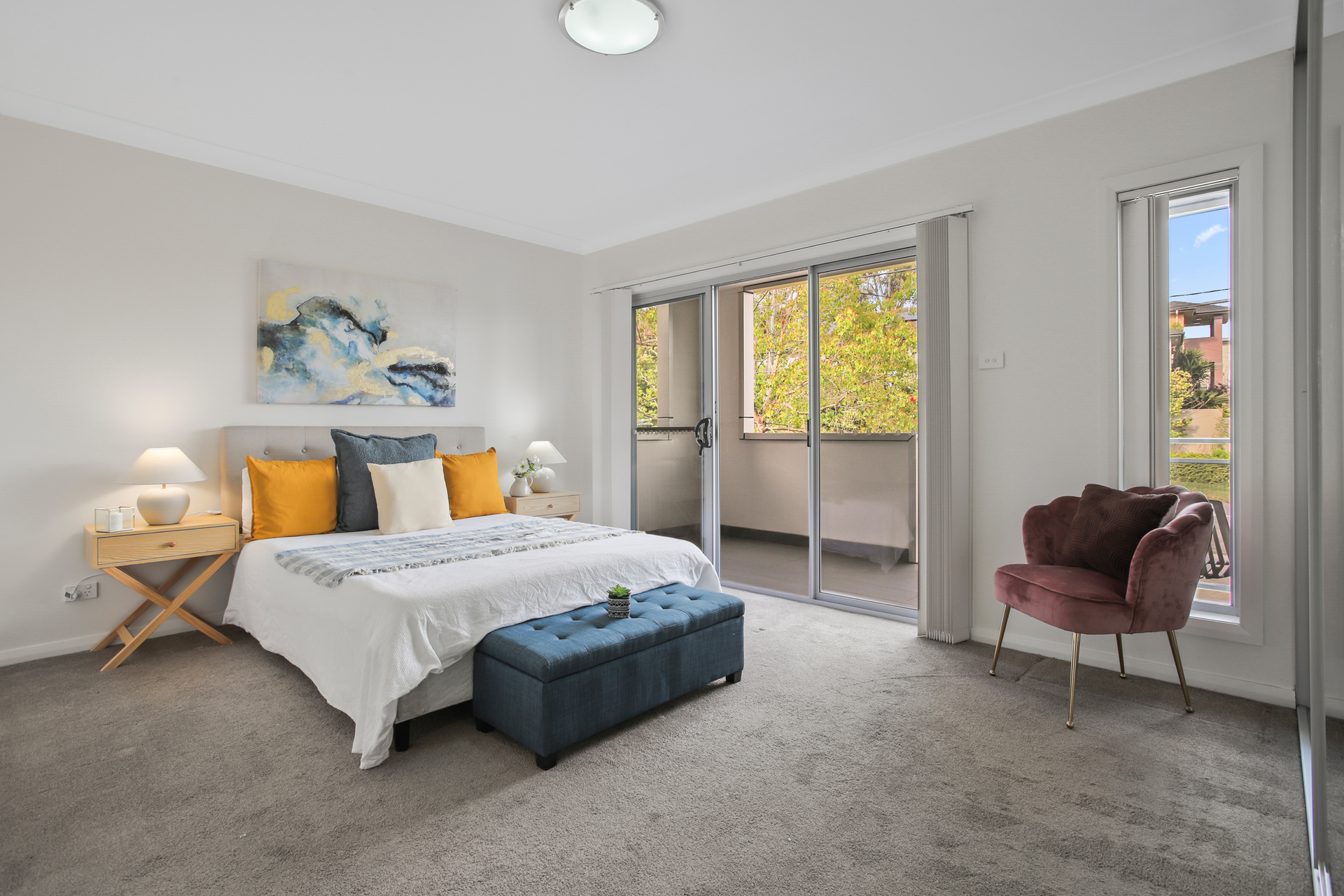 32 Dorothy Street, Wentworthville NSW 2145 - photo 7
