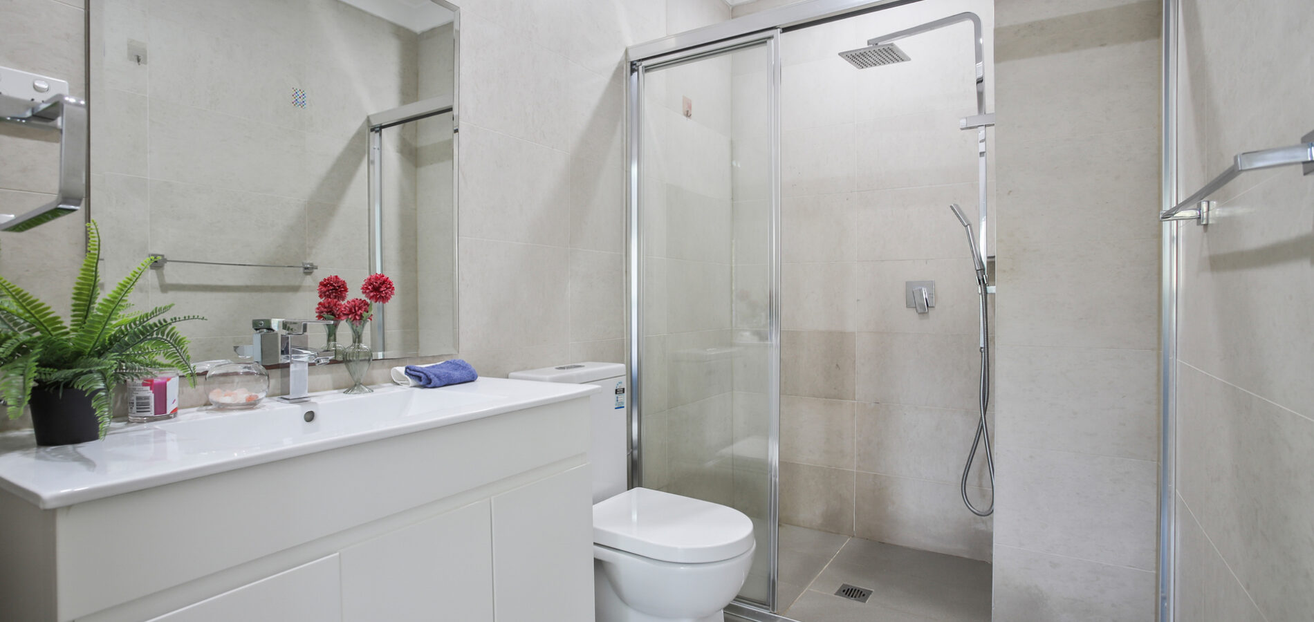 32 Dorothy Street, Wentworthville NSW 2145 - photo 8