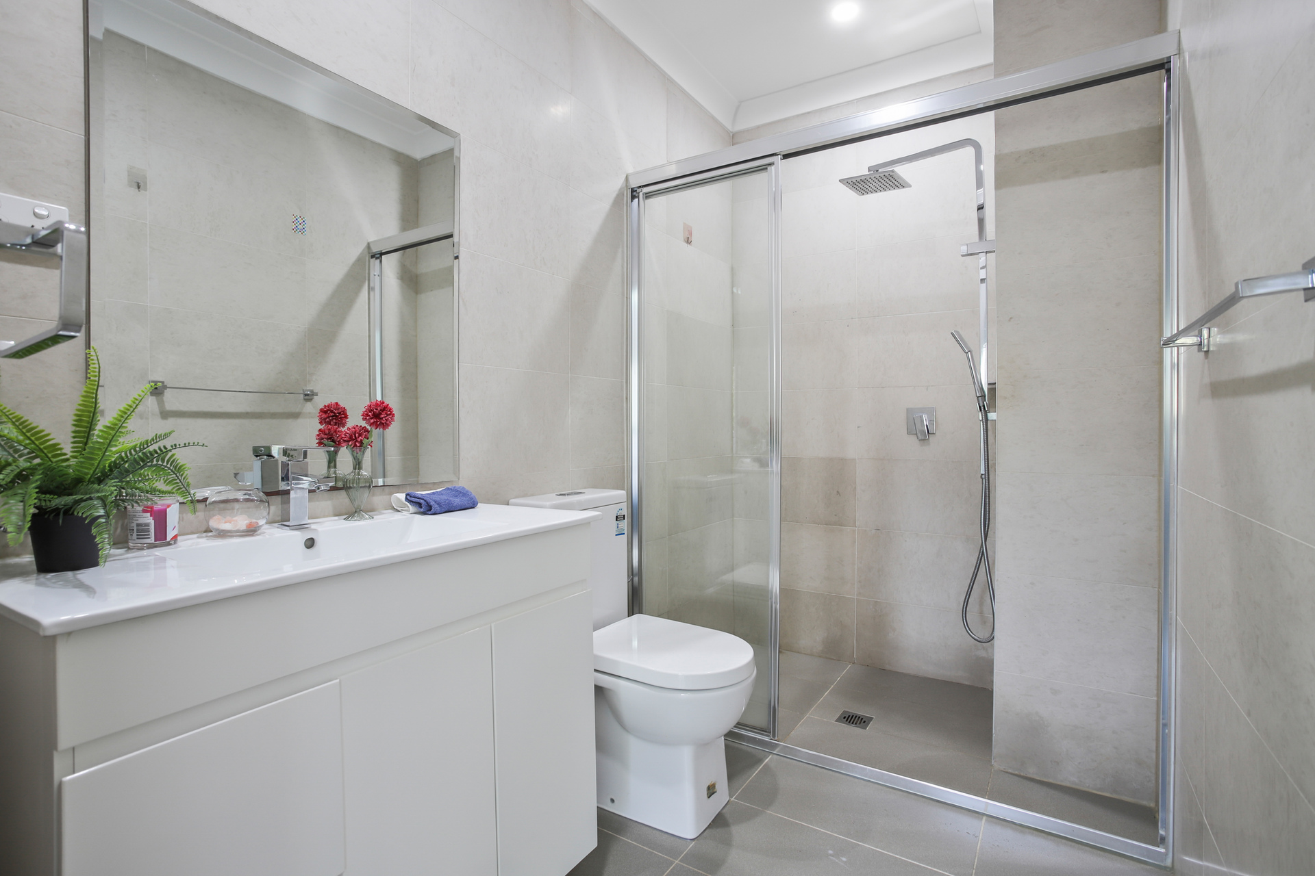 32 Dorothy Street, Wentworthville NSW 2145 - photo 8