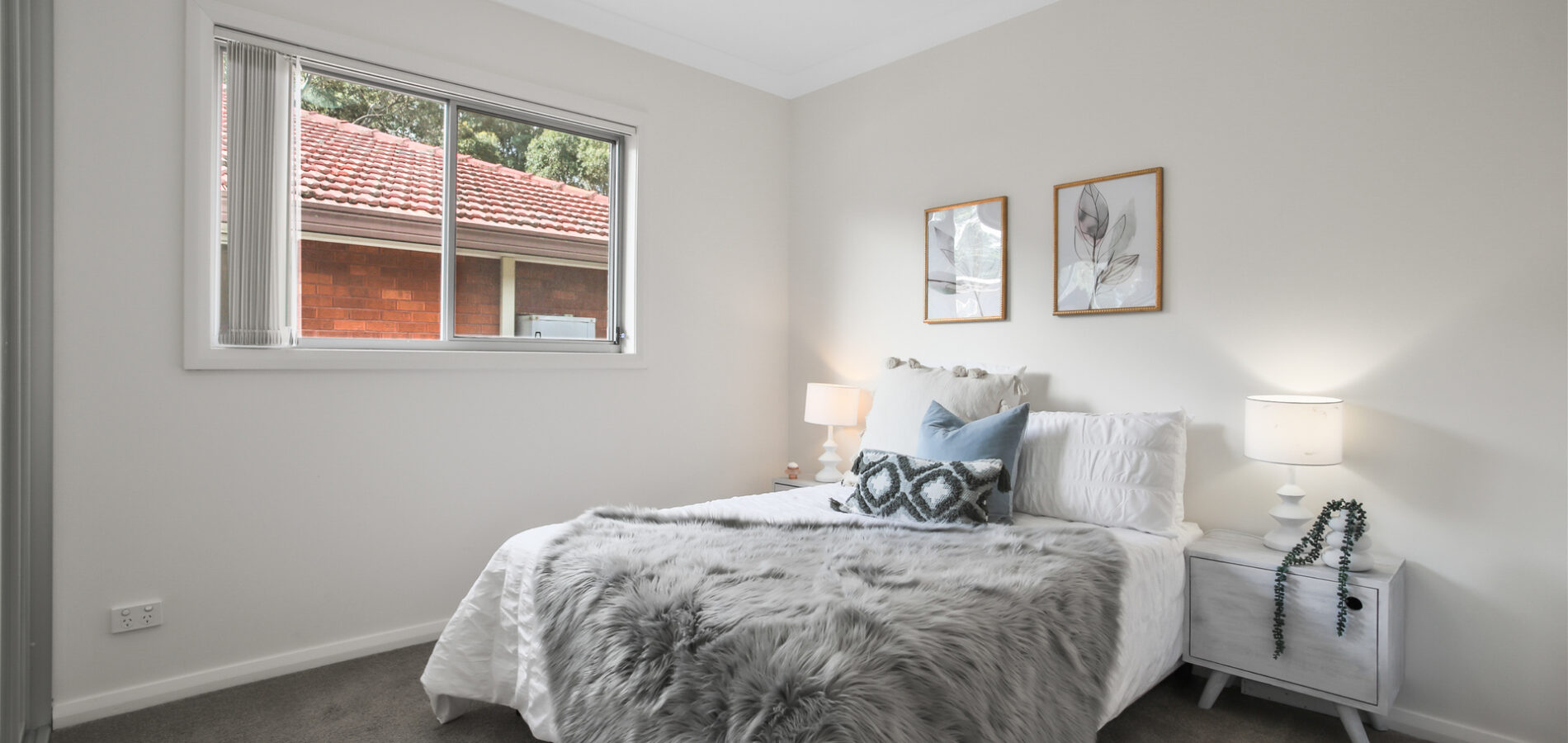 32 Dorothy Street, Wentworthville NSW 2145 - photo 9
