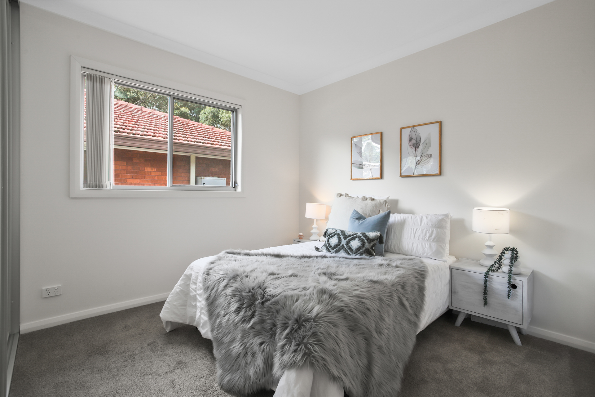 32 Dorothy Street, Wentworthville NSW 2145 - photo 9