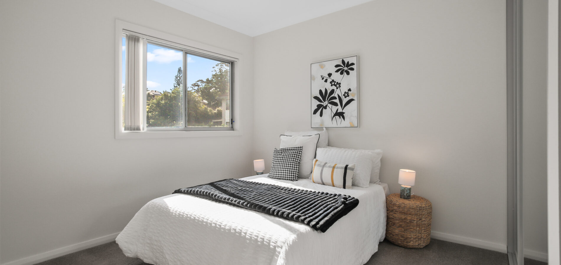 32 Dorothy Street, Wentworthville NSW 2145 - photo 10