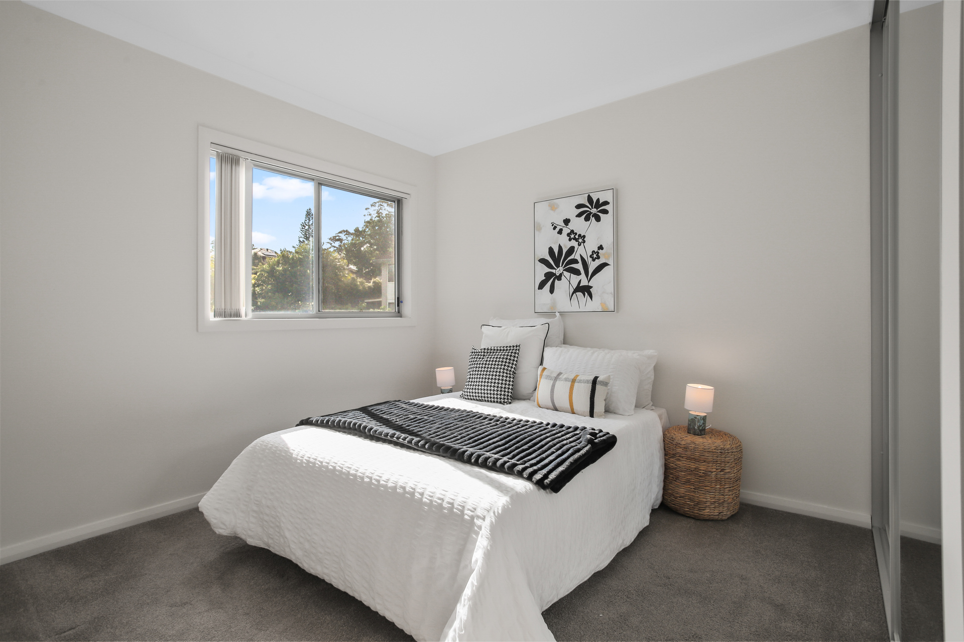 32 Dorothy Street, Wentworthville NSW 2145 - photo 10