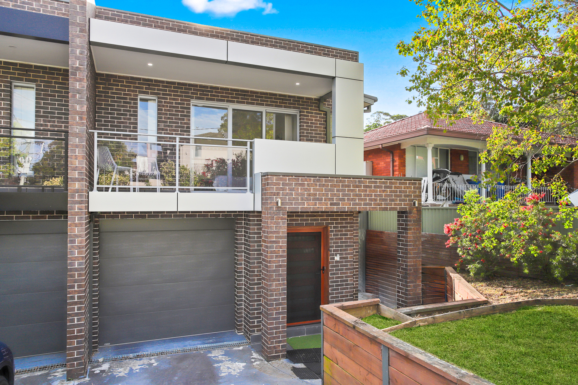 32 Dorothy Street, Wentworthville NSW 2145 - McGrath West Group