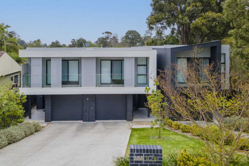 12B Church Street, Castle Hill NSW 2154 - photo 11