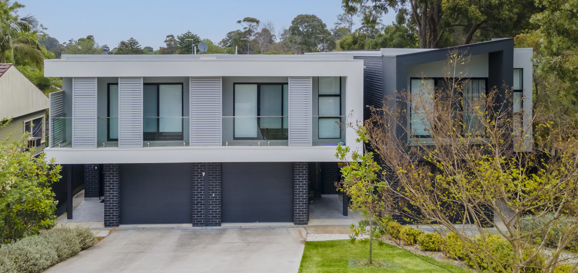 12B Church Street, Castle Hill NSW 2154 - photo 11
