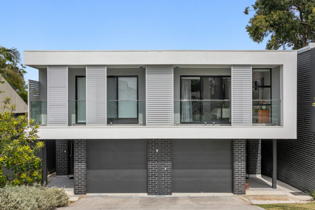 12B Church Street, Castle Hill NSW 2154 - McGrath West Group