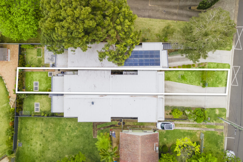 12B Church Street, Castle Hill NSW 2154 - photo 15