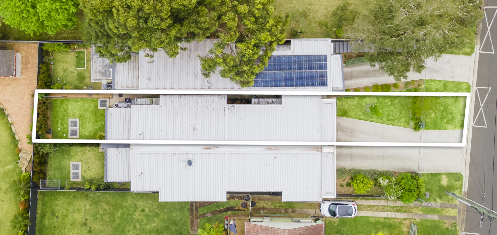 12B Church Street, Castle Hill NSW 2154 - photo 15