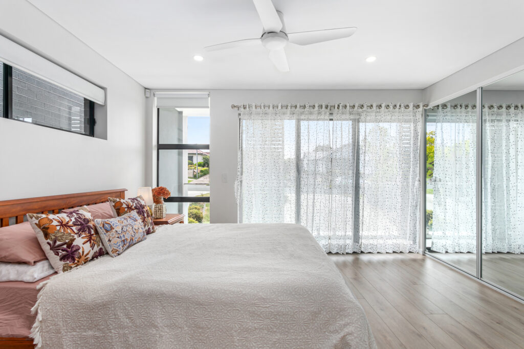 12B Church Street, Castle Hill NSW 2154 - photo 4