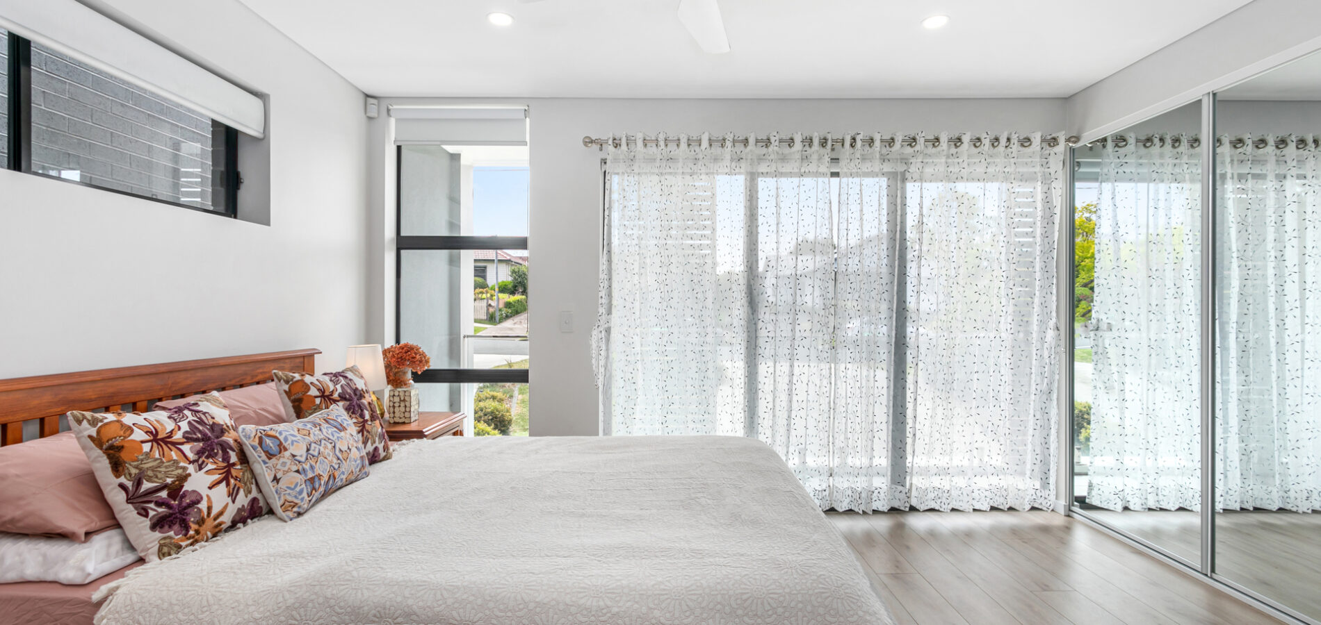 12B Church Street, Castle Hill NSW 2154 - photo 4