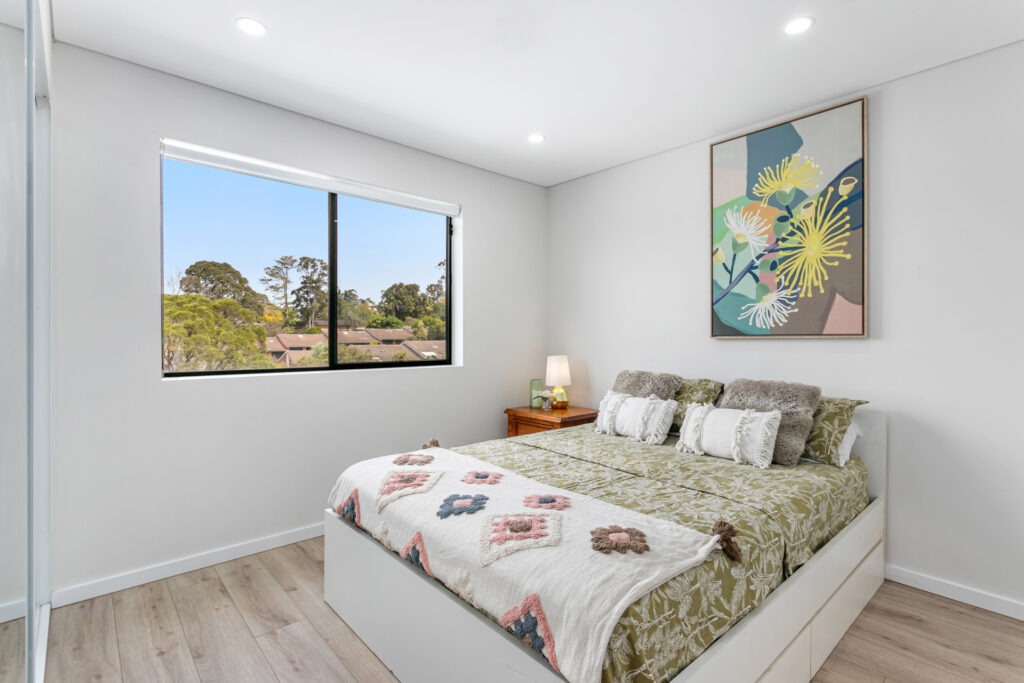 12B Church Street, Castle Hill NSW 2154 - photo 5